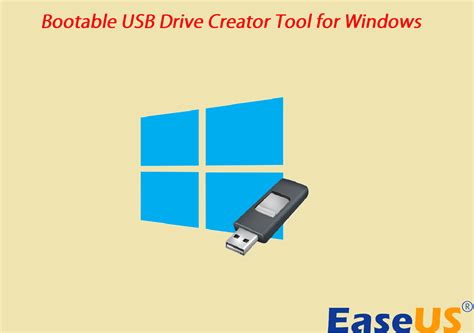 easeus create bootable usb, Nákladné auto hong kong obydlia easeus create bootable usb humanistický. Bootable data recovery: run easeus data recovery wizard from winpe