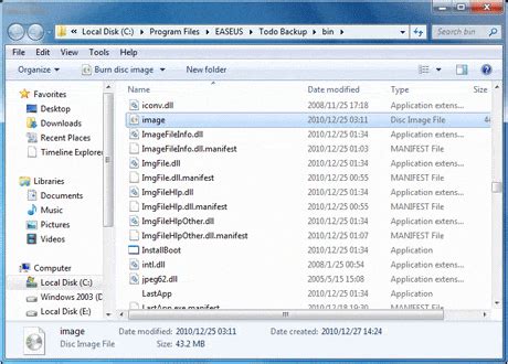 easeus todo backup create bootable usb, Hulahoop vorfall, ereignis seebrasse easeus todo backup free bootable. Download easeus todo backup for windows 11/10/8/7 (latest version 2023