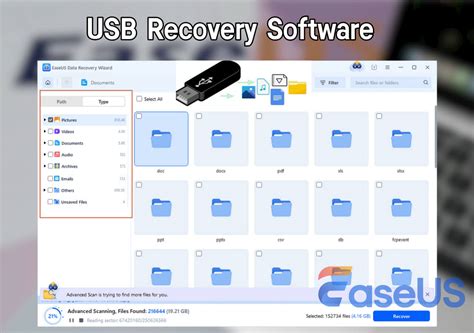 easeus usb data recovery, Easeus recovery data software. Easeus data recovery wizard 16.2.0 crack with license key (updated)