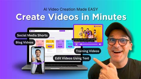 easiest video editor app, Revealing best 6 easy video editing apps