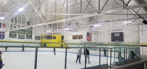 east haven veterans memorial ice rink east haven ct