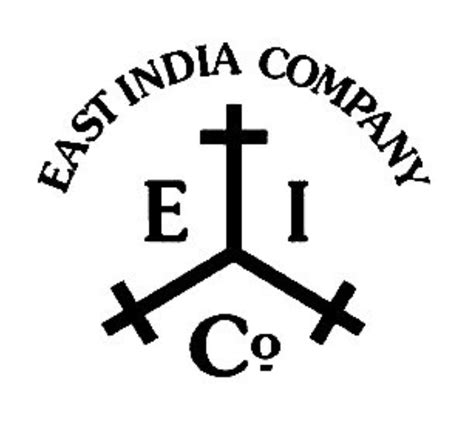 east india trading company