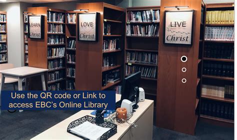 Eastpointe Library Catalog