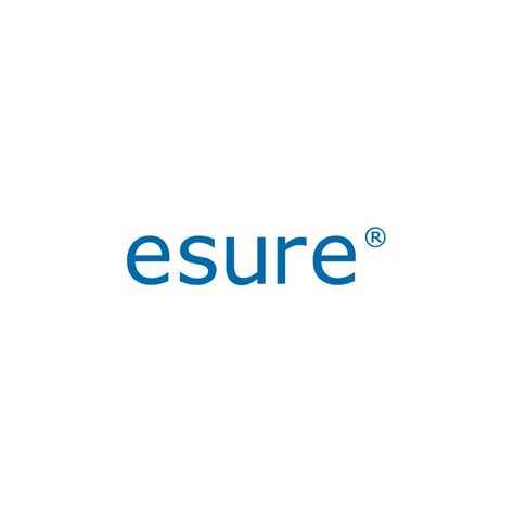 Easure - 