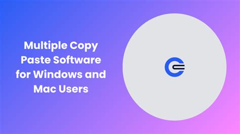 easy copy and paste software, Easy copy. Easy copy tap paste