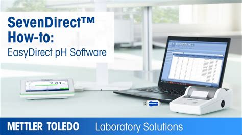 easy direct ph pc software, Sevendirect™ how-to: easydirect ph software