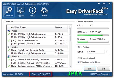 easy driver pack windows 7 32 bits mega, Easy driver packs para windows 10 64 bits