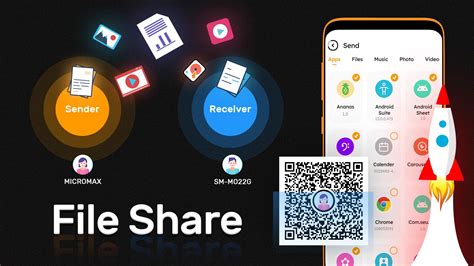easy file sharing app, 5 great open source file-sharing software packages. Best file sharing app and features