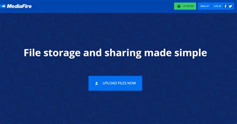 easy online file sharing, Easy file sharing. Sharing file easy software
