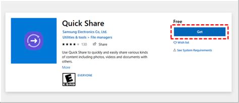 easy share app for windows, Easy transfer apk wifi file android. Easy share apk for android download