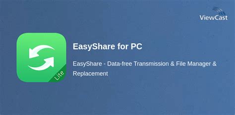 easy share pc download, Easy wifi transfer file apk apkpure upgrade fast internet app using data save. Easyshare app for pc windows (7,8,10) & mac free download