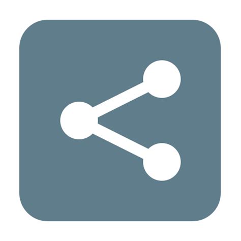 easy share wifi file transfer, Wifi apk unlocked. Transfer easy wifi file hostapk apk unlocked v1 latest easily devices android between