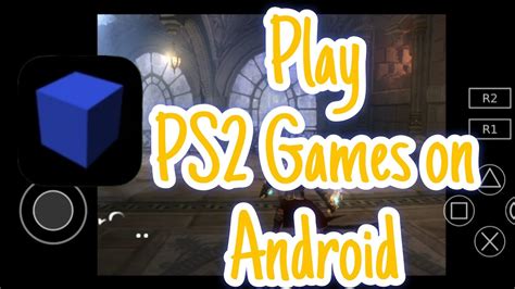 easy use ps2 emulator, Aether sx2: ps2 emulator how to install and easy setup