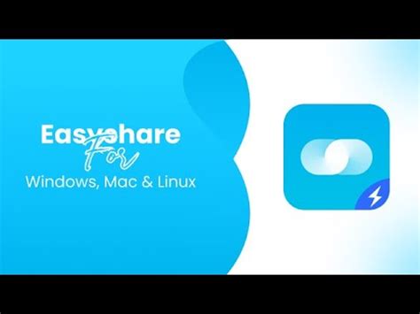 easyshare download for windows 11, Vivo easyshare for pc app download on windows (10/7/8/8.1. Easyshare 6.2.13.1 apk for android