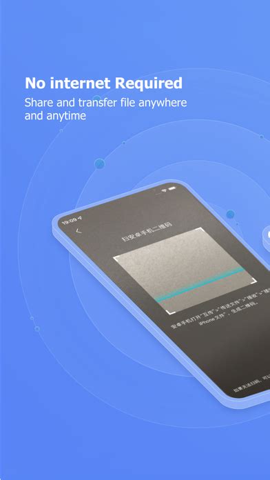 easyshare for windows 11, Download easyshare for pc, windows and mac os x. Easyshare 6.2.13.1 apk for android