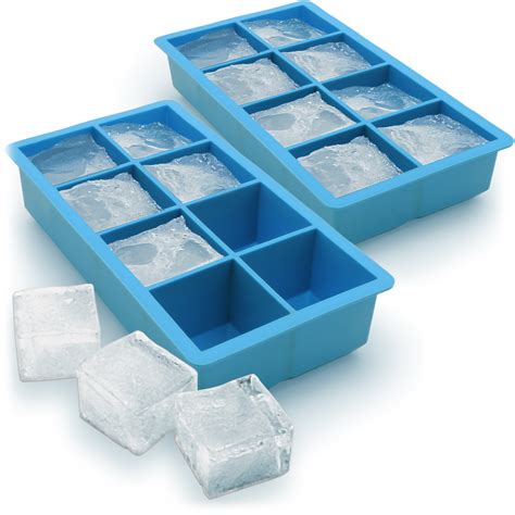 ebay ice cube tray