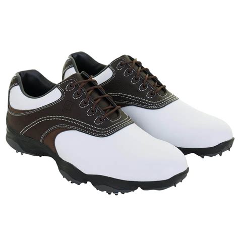 ebay mens golf shoes