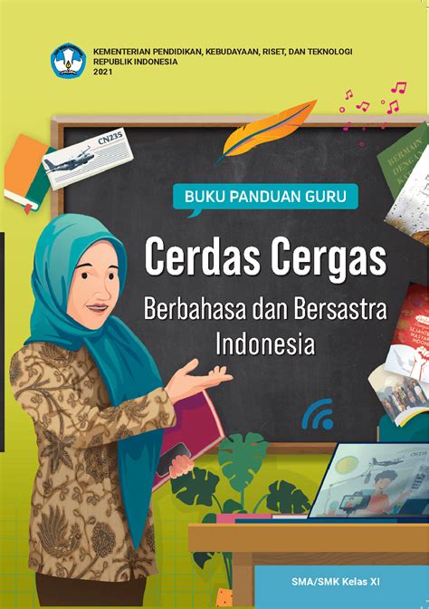 Ebook Bahasa Indonesia Baca Dan Ebook Gratis PDF Download