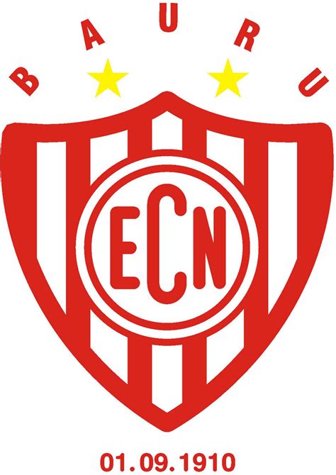 ec noroeste