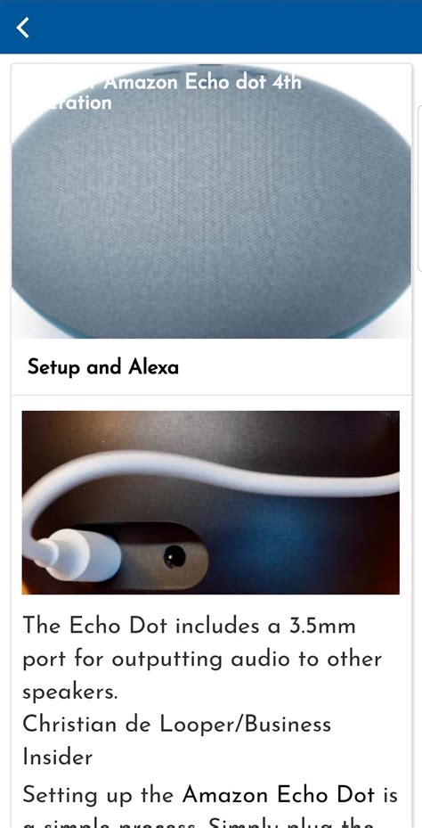 echo dot 4th generation microphone placement, Echo dot 4th generation only $19.99 shipped for amazon prime members