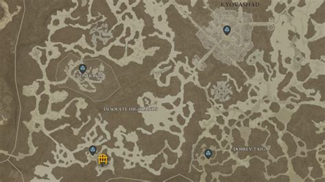 Echo Of Hatred Walkthrough