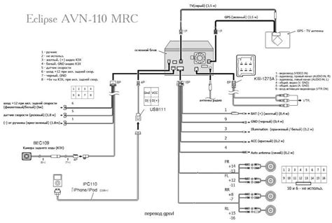 eclipse wiring diagram cps 