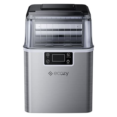 ecozy im ss440a