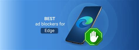 edge browser ad blocker, How to block ads in microsoft edge in windows 10