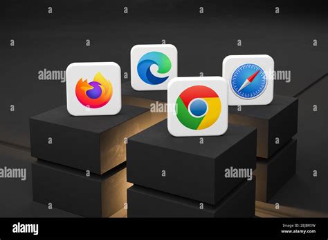 edge chrome mozilla safari, Chrome, safari, firefox and edge join forces to improve browser. Chrome, safari, firefox ve edge güçlerini birleştiriyor