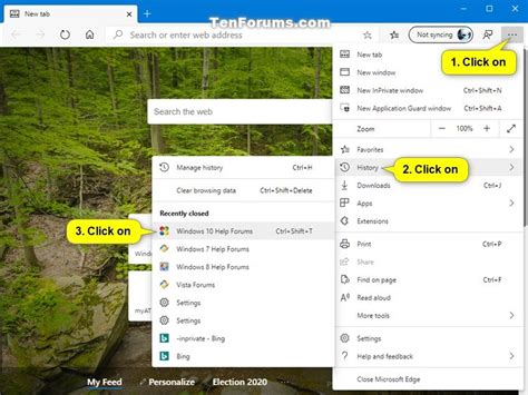 edge chromium needs to be closed, Be prepared the chromium based edge will be released in january. Chromium extremetech commissions