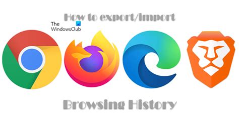 edge import data from brave, Living on the (new) edge: what syncs, what doesn’t