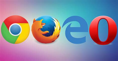edge mozilla firefox google chrome, Browser benchmark battle january 2020: chrome vs. firefox vs. edge vs. Mozilla firefox vs google chrome vs microsoft edge: which is better for