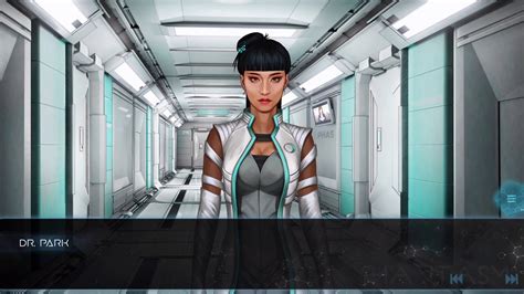 Edge Of The Sky Walkthrough