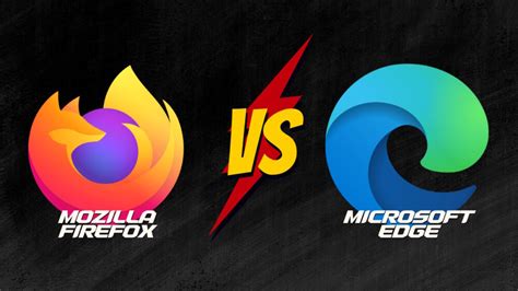 edge vs firefox mobile, Safari vs firefox vs edge. Firefox browser mozilla noga cc0 ruvim