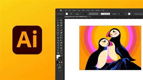 edit adobe illustrator online Unlock the potential of adobe illustrator: leveraging the power of