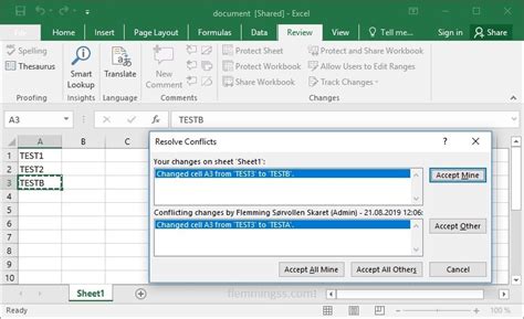 edit excel at the same time, Create shared document excel. Learn new things: how to select & edit all excel sheet at once same