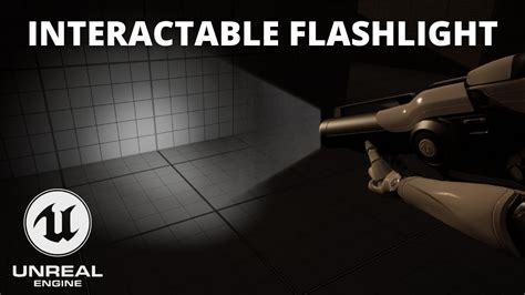 editable flash unreal engine demo, Unreal engine 5 instance editable