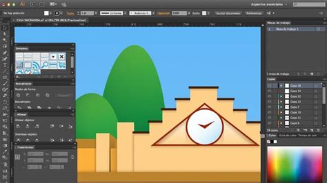 editar adobe illustrator online gratis Cs6 designing. Enhance your graphic designing skills with adobe illustrator cs6