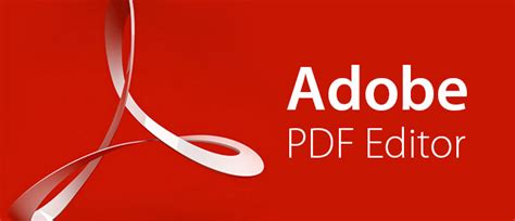 editor for adobe acrobat pdf reader, How to edit images or objects in a pdf using adobe acrobat