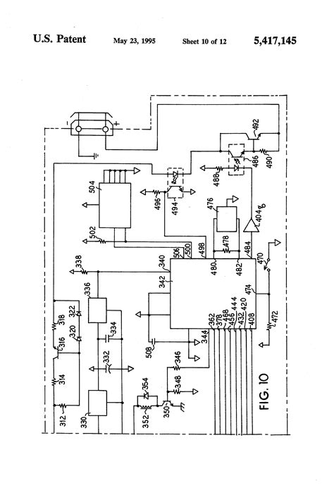 edwards transformers wiring diagram 