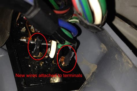 ef falcon central locking wiring diagram 