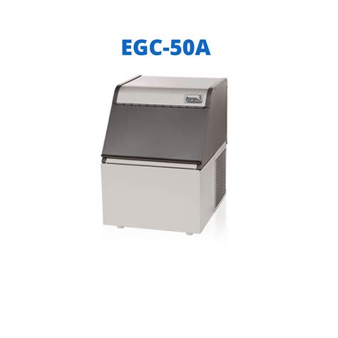 egc50a