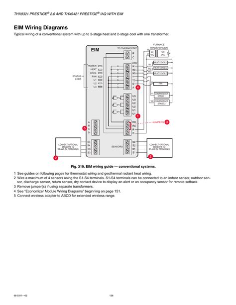 eim wiring diagram 