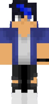 ein character skin, Original character – ein – welcome to megamousearts!