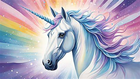 einhorn