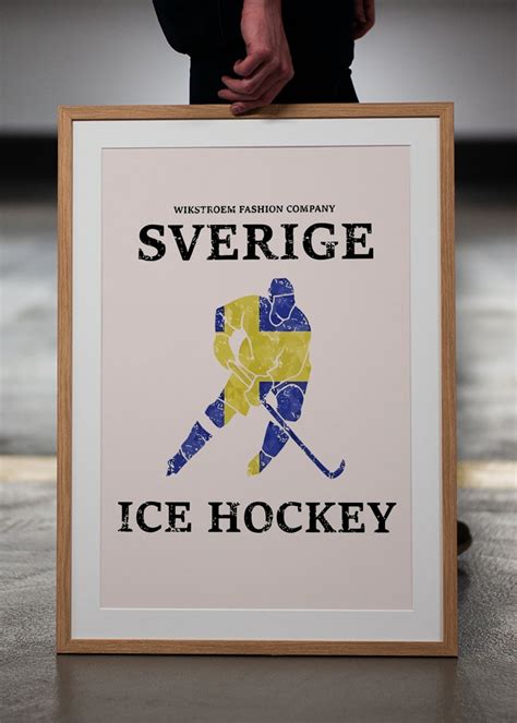 eishockey