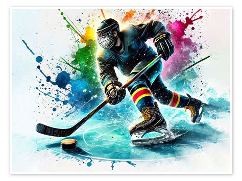 eishockeyspieler