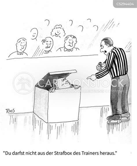 eishockeytrainer