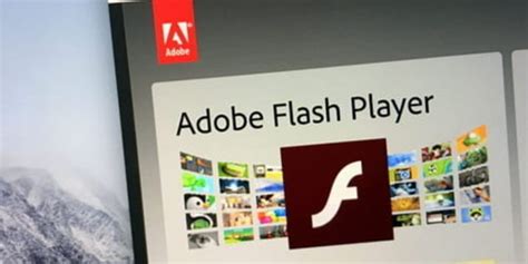ejecutar adobe flash player, Cómo instalar adobe flash player android: guía de uso y descarga