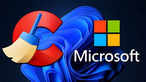 el ccleaner de microsoft, Ccleaner disco registro limpiador duro. Descargar ccleaner 6.21 para pc gratis